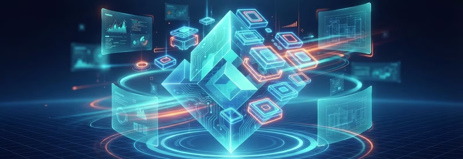 Generating Dynamic Virtual Modules with Webpack Virtual Modules Plugin