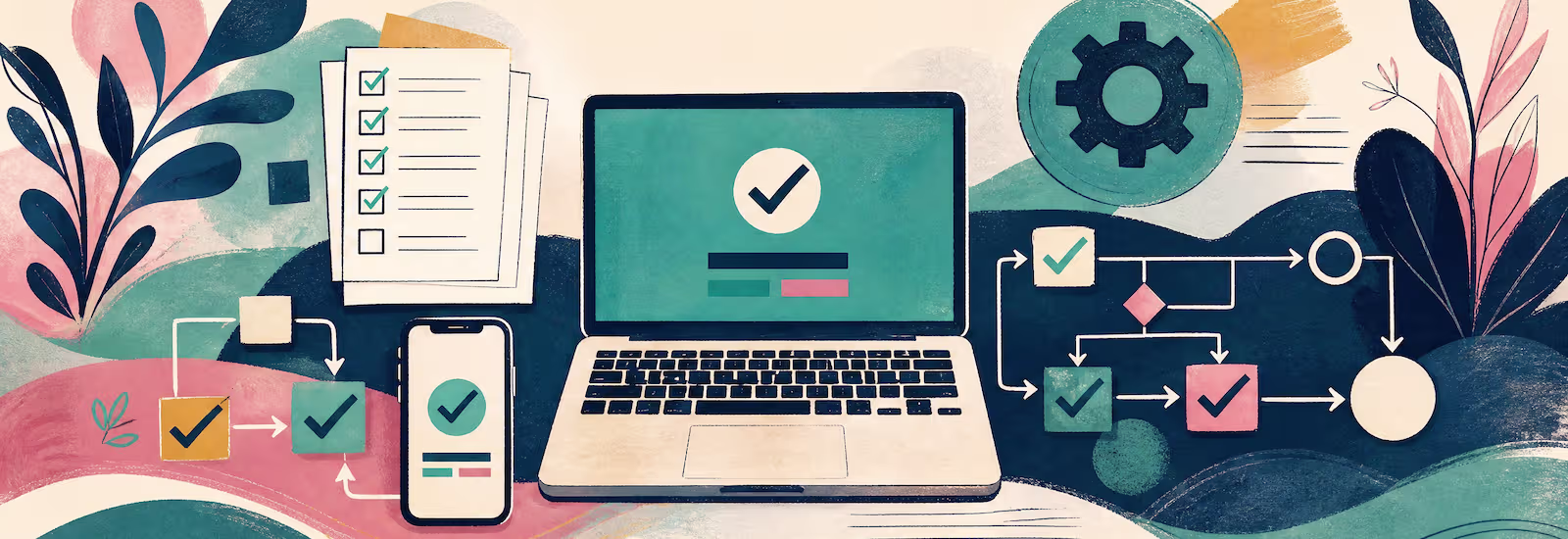 What Does a Perfect QA Process Look Like