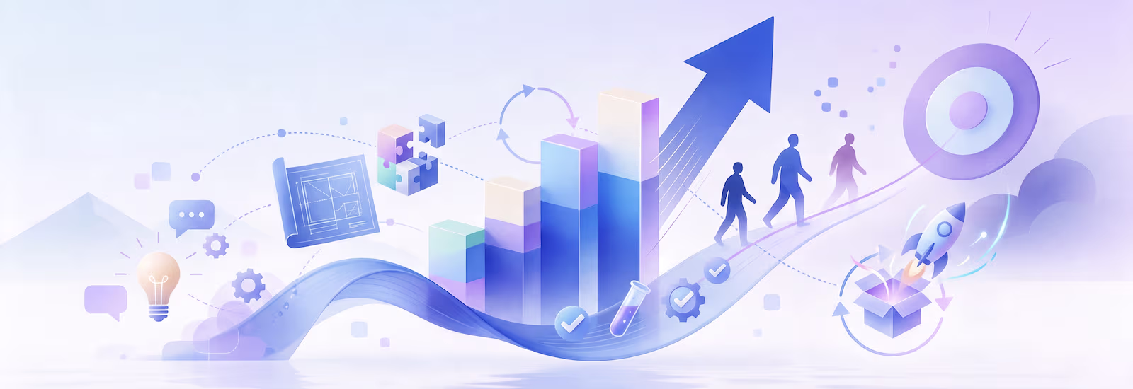 What is a Product Development Strategy: Types & Examples