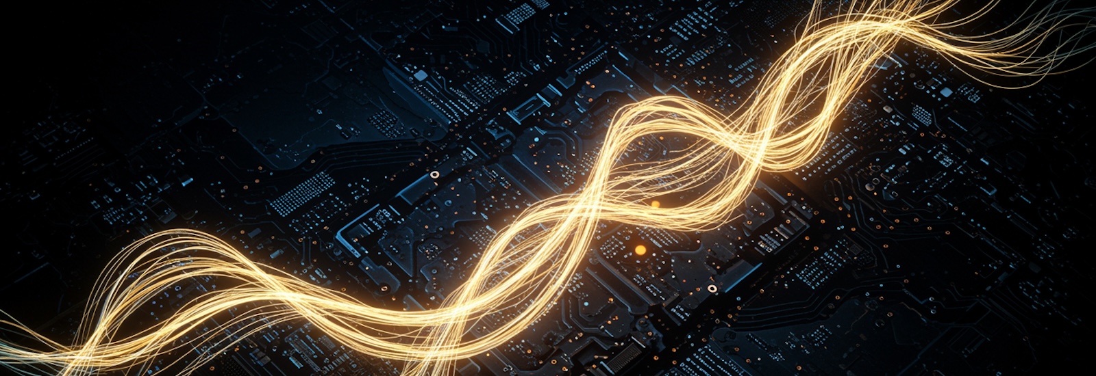 How To Integrate ZIO Into an Existing Project