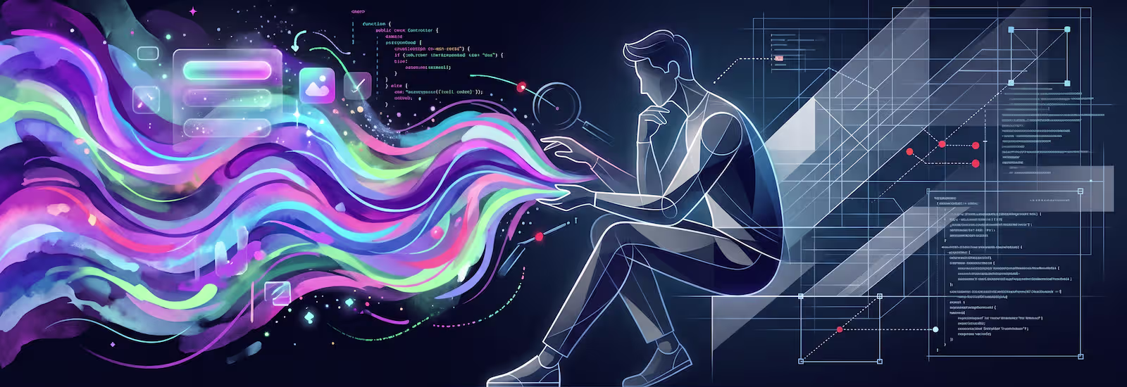 Why Vibe-Coded Apps Still Need Developer Review